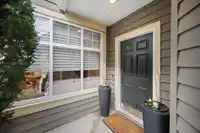 90 15500 ROSEMARY HEIGHTS CRESCENT - thumbnail 3