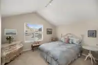 90 15500 ROSEMARY HEIGHTS CRESCENT - thumbnail 22