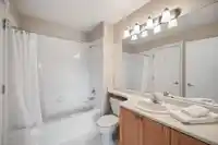 90 15500 ROSEMARY HEIGHTS CRESCENT - thumbnail 23