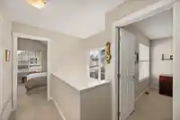 90 15500 ROSEMARY HEIGHTS CRESCENT - thumbnail 24
