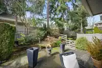 90 15500 ROSEMARY HEIGHTS CRESCENT - thumbnail 28