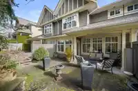90 15500 ROSEMARY HEIGHTS CRESCENT - thumbnail 30
