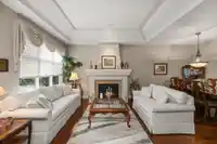 90 15500 ROSEMARY HEIGHTS CRESCENT - thumbnail 4