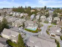 90 15500 ROSEMARY HEIGHTS CRESCENT - thumbnail 34
