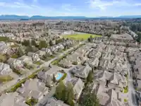 90 15500 ROSEMARY HEIGHTS CRESCENT - thumbnail 35
