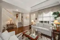 90 15500 ROSEMARY HEIGHTS CRESCENT - thumbnail 5
