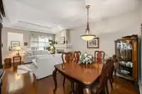 90 15500 ROSEMARY HEIGHTS CRESCENT - thumbnail 6