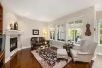 90 15500 ROSEMARY HEIGHTS CRESCENT - thumbnail 7