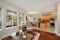 90 15500 ROSEMARY HEIGHTS CRESCENT - thumbnail 8
