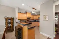 90 15500 ROSEMARY HEIGHTS CRESCENT - thumbnail 9