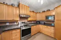 90 15500 ROSEMARY HEIGHTS CRESCENT - thumbnail 10
