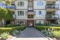 102 15368 17A AVENUE - thumbnail 1