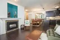 102 15368 17A AVENUE - thumbnail 2