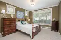 102 15368 17A AVENUE - thumbnail 11