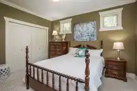 102 15368 17A AVENUE - thumbnail 12