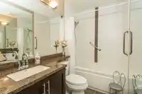 102 15368 17A AVENUE - thumbnail 14