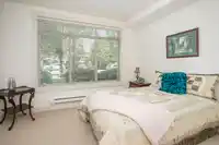 102 15368 17A AVENUE - thumbnail 16