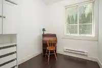 102 15368 17A AVENUE - thumbnail 18
