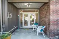 102 15368 17A AVENUE - thumbnail 20