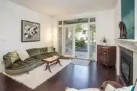 102 15368 17A AVENUE - thumbnail 3