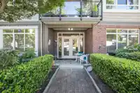 102 15368 17A AVENUE - thumbnail 21