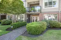 102 15368 17A AVENUE - thumbnail 22