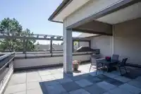 102 15368 17A AVENUE - thumbnail 23