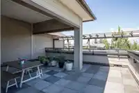 102 15368 17A AVENUE - thumbnail 24