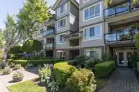 102 15368 17A AVENUE - thumbnail 25