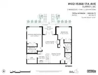 102 15368 17A AVENUE - thumbnail 26