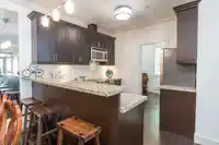 102 15368 17A AVENUE - thumbnail 4