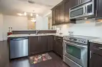 102 15368 17A AVENUE - thumbnail 5