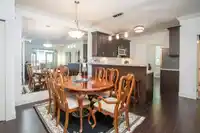 102 15368 17A AVENUE - thumbnail 6