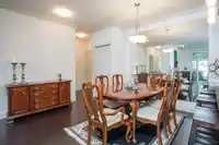 102 15368 17A AVENUE - thumbnail 7