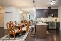 102 15368 17A AVENUE - thumbnail 8