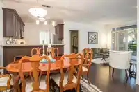 102 15368 17A AVENUE - thumbnail 9