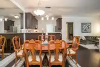 102 15368 17A AVENUE - thumbnail 10