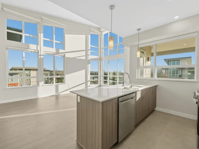 507 23200 GILLEY ROAD - photo 2 of 21