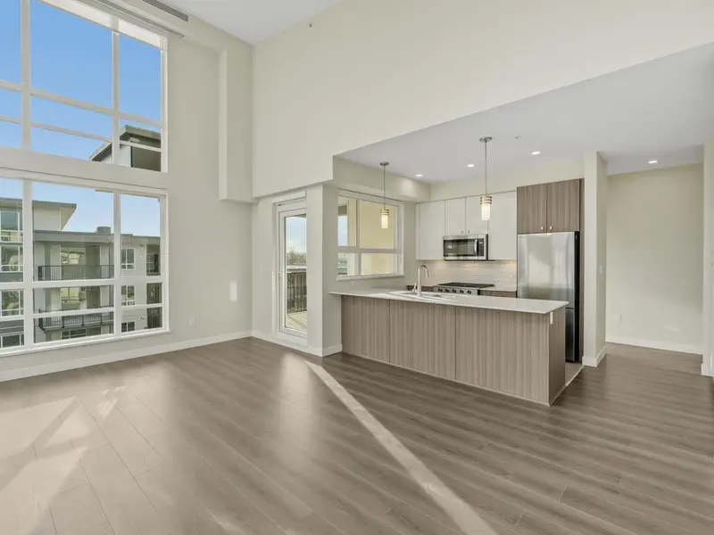 507 23200 GILLEY ROAD - photo 3 of 21