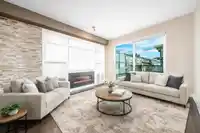 27 16223 23A AVENUE - thumbnail 1