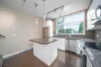 27 16223 23A AVENUE - thumbnail 11