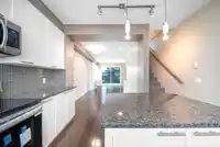 27 16223 23A AVENUE - thumbnail 12