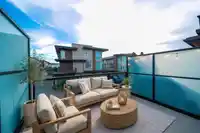 27 16223 23A AVENUE - thumbnail 14