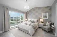 27 16223 23A AVENUE - thumbnail 16