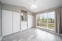 27 16223 23A AVENUE - thumbnail 18