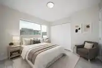 27 16223 23A AVENUE - thumbnail 19