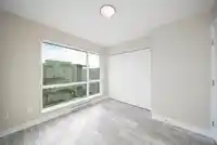 27 16223 23A AVENUE - thumbnail 20