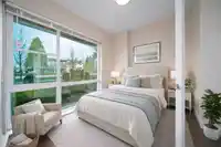 27 16223 23A AVENUE - thumbnail 22