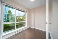 27 16223 23A AVENUE - thumbnail 23