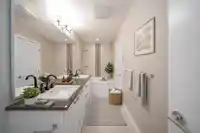 27 16223 23A AVENUE - thumbnail 24